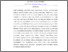 [thumbnail of INTISARI(INDO)_B2018020_BANU OKKY MAHENDRA - banu okky mahendra.pdf]