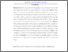 [thumbnail of INTISARI(INGGRIS)_B2018020_BANU OKKY MAHENDRA - banu okky mahendra.pdf]