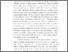 [thumbnail of BAB1_B2018020_BANU OKKY MAHENDRA - banu okky mahendra.pdf]