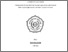 [thumbnail of COVER_2017056_IIS - Iis Nur Safitri.pdf]