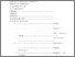 [thumbnail of DAFTARISI_C2017056_IIS - Iis Nur Safitri.pdf]