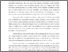 [thumbnail of BAB1_C2017056_IIS - Iis Nur Safitri.pdf]