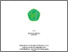 [thumbnail of Cover_B2018022_BILLYANSAFITRI - Billyan Safitri.pdf]