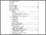 [thumbnail of DAFTARISI_B2018022_BILLYANSAFITRI - Billyan Safitri.pdf]
