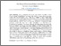 [thumbnail of INTISARI(INDO)_B2018022_BILLYANSAFITRI - Billyan Safitri (1).pdf]