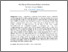 [thumbnail of INTISARI(INGGRIS)_B2018022_BILLYANSAFITRI - Billyan Safitri.pdf]