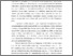 [thumbnail of BAB1_B2018022_BILLYANSAFITRI - Billyan Safitri.pdf]