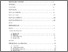 [thumbnail of DAFTARISI_B2018023_CHOLISSHANTYY - Cholis Shanty18.pdf]