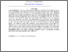 [thumbnail of INTISARI(INDO)_B2018023_CHOLISSHANTY - Cholis Shanty18.pdf]