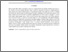 [thumbnail of INTISARI(INGGRIS)_B2018023_CHOLISSHANTY - Cholis Shanty18.pdf]