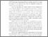 [thumbnail of BABI_B2018023_CHOLISSHANTY - Cholis Shanty18.pdf]