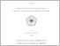 [thumbnail of AWAL ( COVER DLL ).pdf]