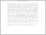 [thumbnail of 2 ABSTRAK INDO.pdf]