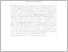 [thumbnail of 3 ABSTRAK INGGRIS.pdf]