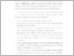[thumbnail of 4 KATA PENGANTAR.pdf]