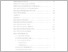 [thumbnail of 5 DAFTAR ISI.pdf]