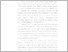 [thumbnail of 6 BAB 1.pdf]