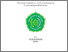 [thumbnail of COVER_B2018025_DEAPUTRIPURNOMO - dea purnomo.pdf]