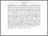 [thumbnail of INTISARI(INDO)_B2018025_DEAPUTRIPURNOMO-dikonversi - dea purnomo.pdf]