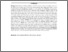 [thumbnail of INTISARI(INGGRIS)_B2018025_DEAPUTRIPURNOMO-dikonversi - dea purnomo.pdf]