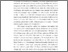 [thumbnail of BAB1_B2018025_DEAPUTRIPURNOMO - dea purnomo.pdf]