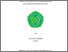 [thumbnail of COVER_C2017057_IKA SETIYANINGSIH - Ika Setiyaningsih.pdf]