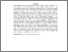 [thumbnail of INTISARI(INDO)_C2017057_IKA SETIYANINGSIH - Ika Setiyaningsih.pdf]