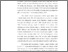 [thumbnail of BAB 1_C2017057_IKA SETIYANINGSIH - Ika Setiyaningsih.pdf]