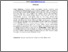 [thumbnail of INTISARI(INDO)_B2018026_DELA ANGGRAINI PUSPITA SARI - Dela Anggraini.pdf]