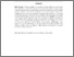 [thumbnail of INTISARI(INGGRIS)_B2018026_DELA ANGGRAINI PUSPITA SARI - Dela Anggraini.pdf]