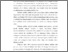 [thumbnail of BAB1_B2018026_DELA ANGGRAINI PUSPITA SARI - Dela Anggraini.pdf]