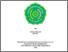[thumbnail of COVER_B2018027_DENI ASTRIYANI - Deni Astriyani.pdf]