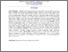 [thumbnail of INTISARI(INDO)_B2018027_DENI ASTRIYANI - Deni Astriyani.pdf]