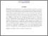 [thumbnail of INTISARI(INGGRIS)_B2018027_DENI ASTRIYANI - Deni Astriyani.pdf]