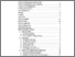 [thumbnail of DAFTARISI_B2018027_DENIASTRIYA - Deni Astriyani.pdf]