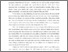 [thumbnail of BABI_B2018027_DENI ASTRIYANI - Deni Astriyani.pdf]