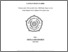 [thumbnail of COVER_B2018028_DESTYA CN - destya cahyaningrum.pdf]