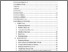 [thumbnail of DAFTAR ISI_B2018028_DESTYA CN - destya cahyaningrum.pdf]
