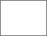 [thumbnail of INTISARI(INDO)_B2018028_DESTYA CN - destya cahyaningrum.pdf]