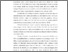 [thumbnail of BAB 1_B2018028_DESTYA CN - destya cahyaningrum.pdf]