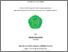 [thumbnail of COVER _C2017058_INDAH YULIA RATRI - indahyuliara.pdf]