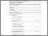 [thumbnail of DAFTAR ISI_C2017058_INDAH YULIA RATRI - indahyuliara.pdf]