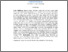 [thumbnail of INTISARI(INDO)_C2017058_INDAH YULIA RATRI - indahyuliara.pdf]