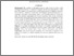 [thumbnail of INTISARI(INGGRIS)_C2017058_INDAH YULIA RATRI - indahyuliara.pdf]