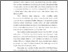 [thumbnail of BAB 1_C2017058_INDAH YULIA RATRI - indahyuliara.pdf]