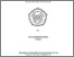 [thumbnail of COVER_B2018029_DEVIANGGIRAHMADHANI - Dewi Suryaningsih.pdf]