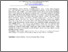 [thumbnail of INTISARI(INDO)_B2018029_DEVIANGGIRAHMADHANI - Dewi Suryaningsih.pdf]