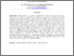 [thumbnail of INTISARI(ING)_B2018029_DEVIANGGIRAHMADHANI - Dewi Suryaningsih.pdf]