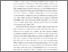 [thumbnail of BAB1_B2018029_DEVIANGGIRAHMADHANI - Dewi Suryaningsih.pdf]