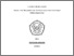 [thumbnail of COVER_B2018031_DEWI SURYANINGSIH - Dewi Suryaningsih.pdf]